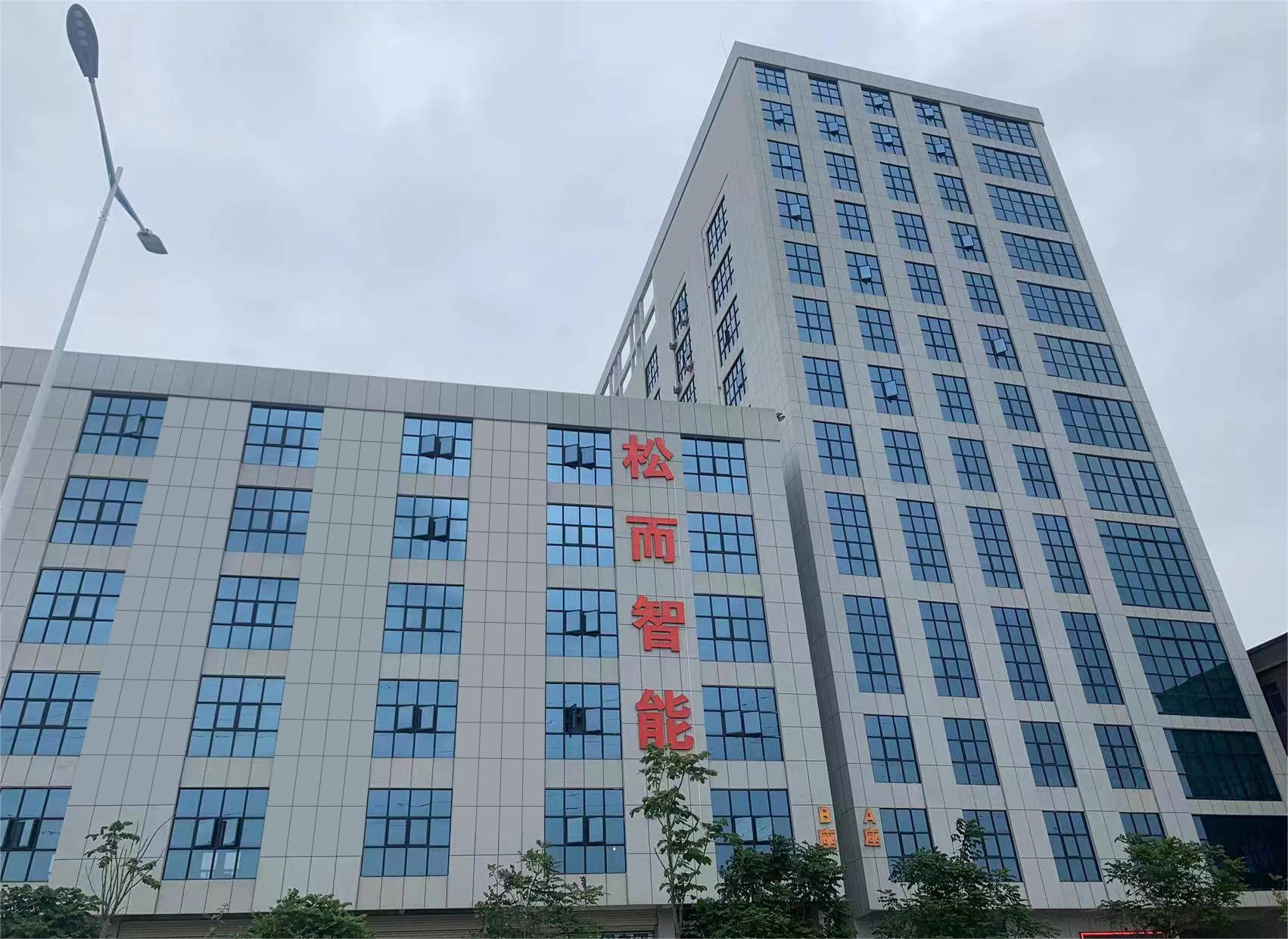 图片 2.png 图片 2.png