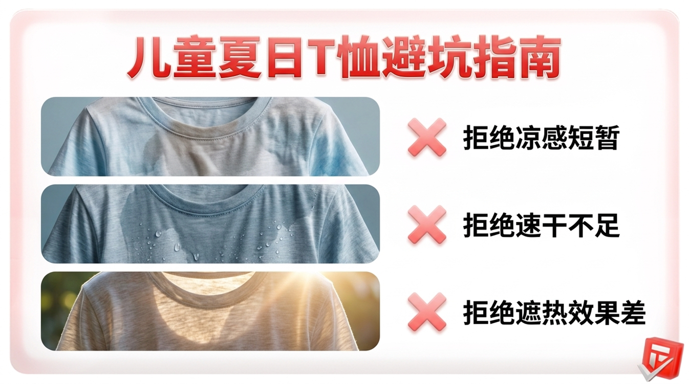 6.png 6.png