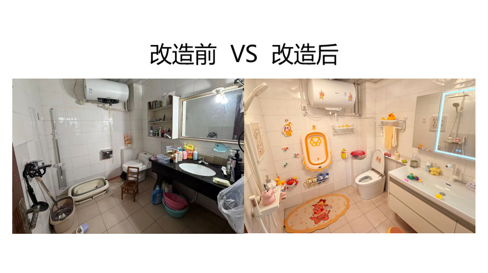 6.png 6.png