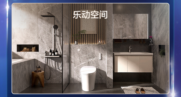 图片7.png 图片7.png