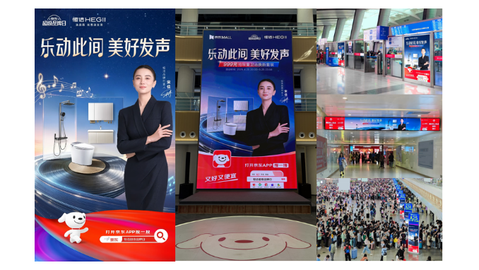 图片10.png 图片10.png