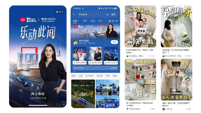 图片11.png 图片11.png