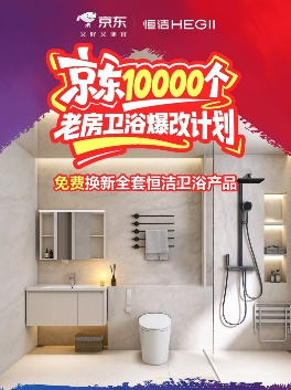 图片13.png 图片13.png