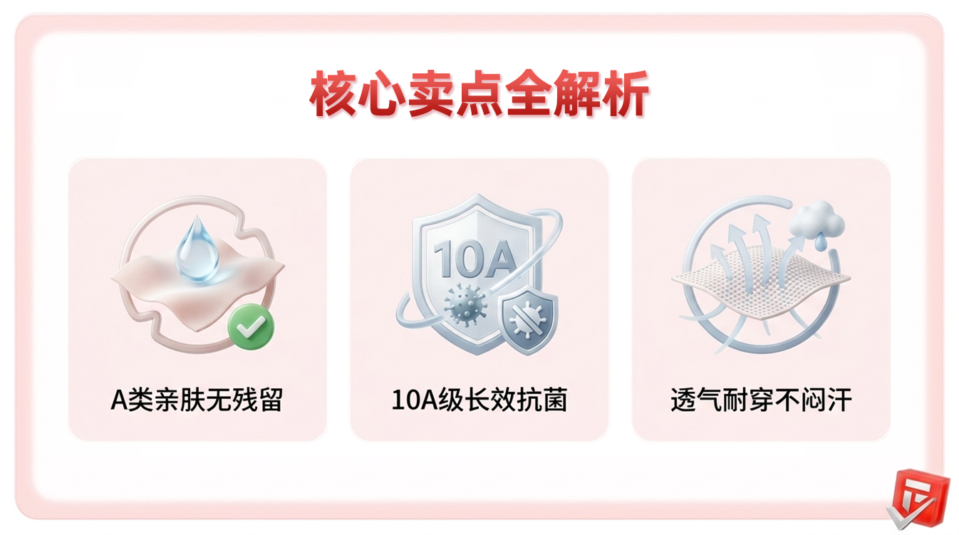 3.png 3.png
