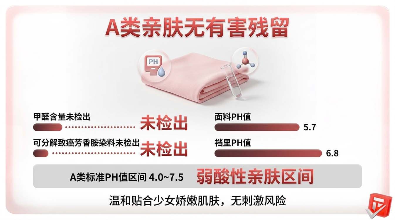 4.png 4.png