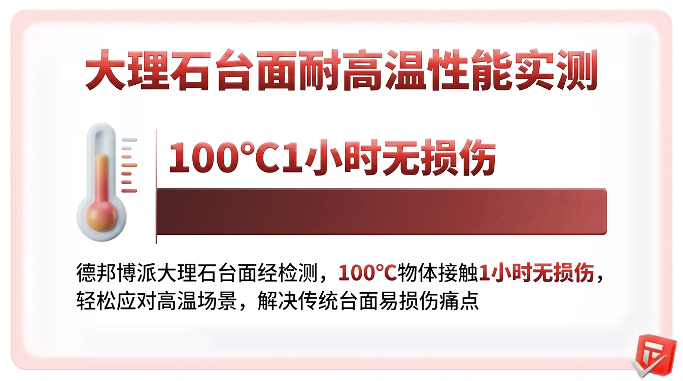 2.png 2.png