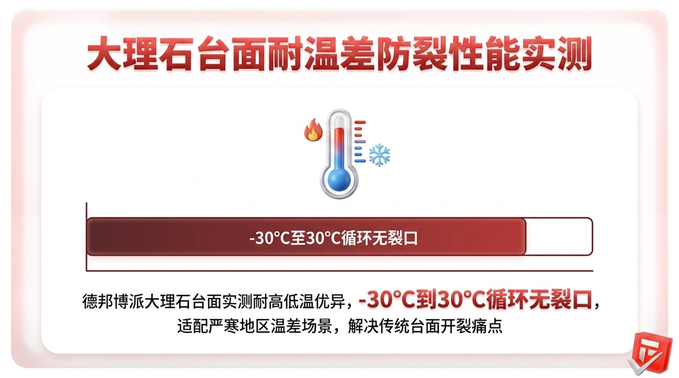 3.png 3.png