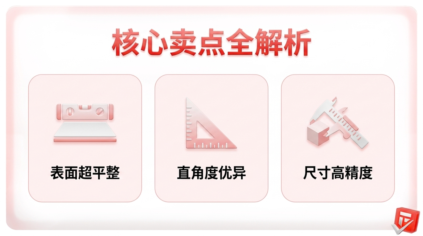 3.png 3.png