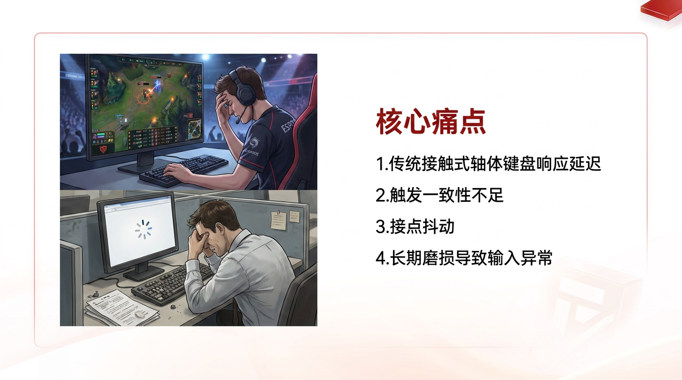 1(3).png