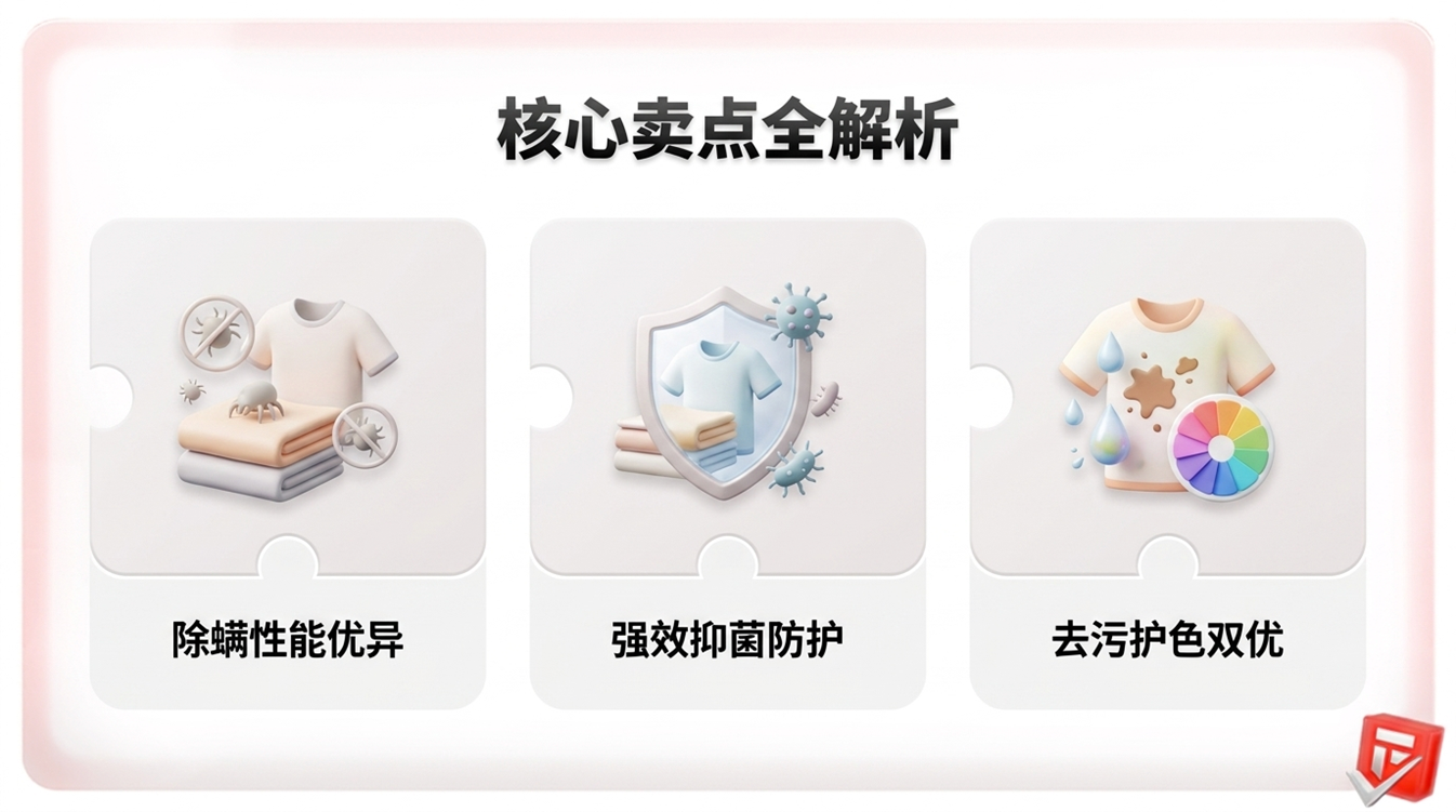 3.png 3.png