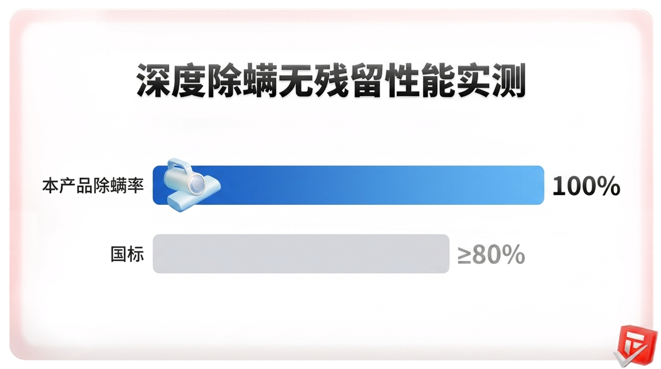 4.png 4.png