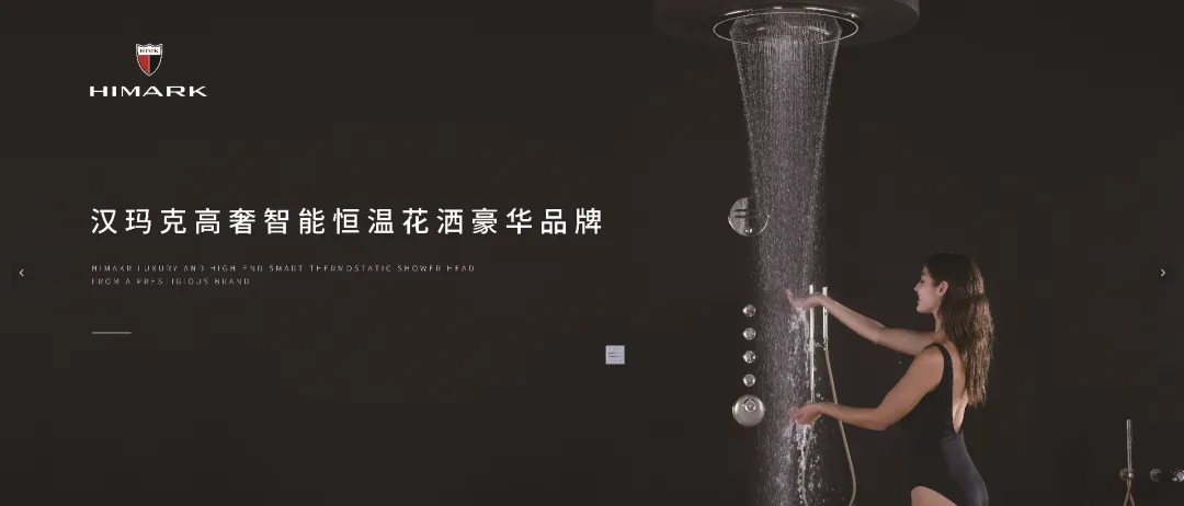 4463b5b7-089d-484c-90af-ac4028d1398a.png