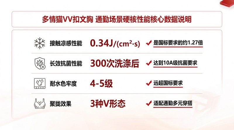 2.jpg 2.jpg