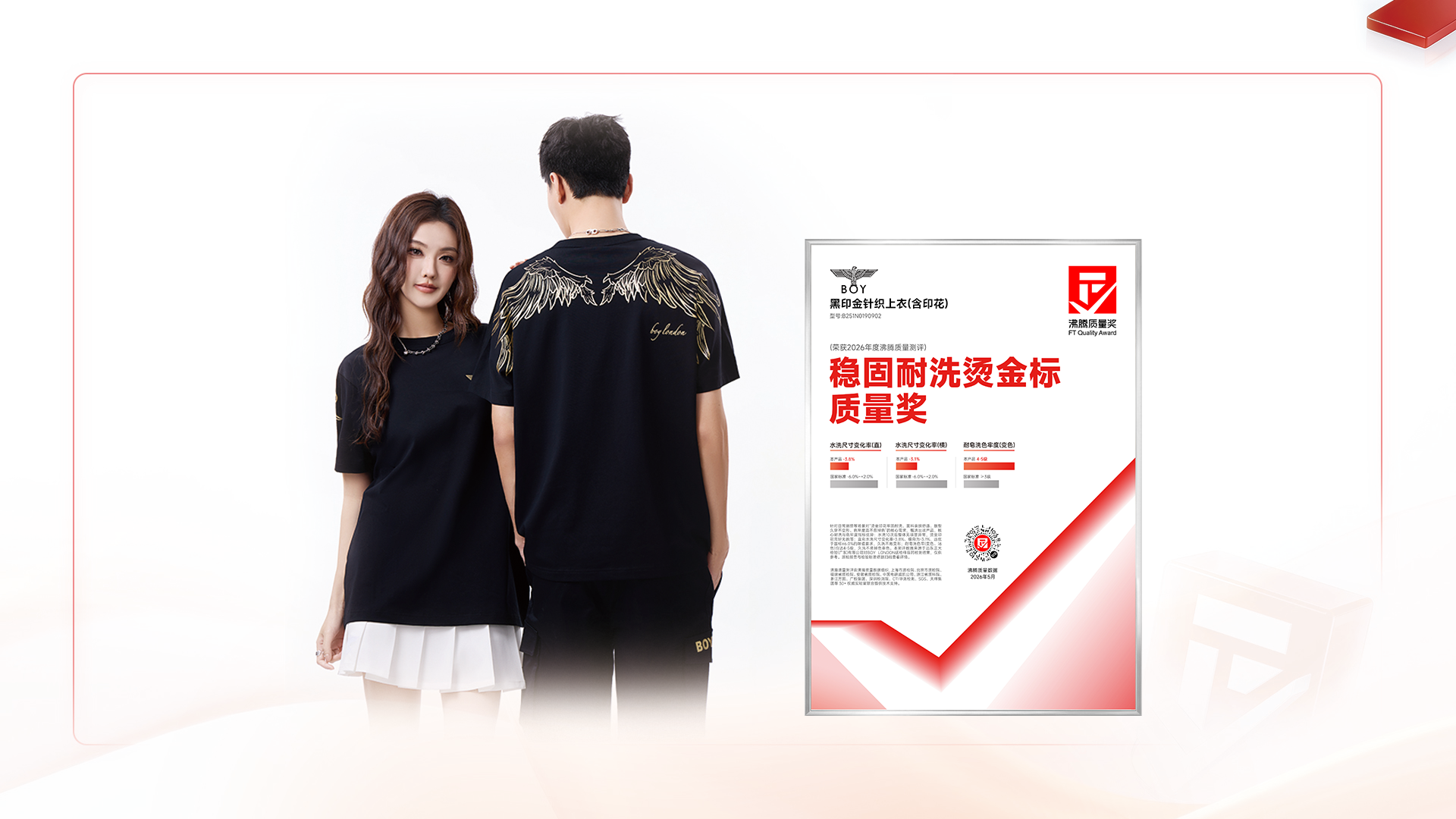 5555.png 5555.png