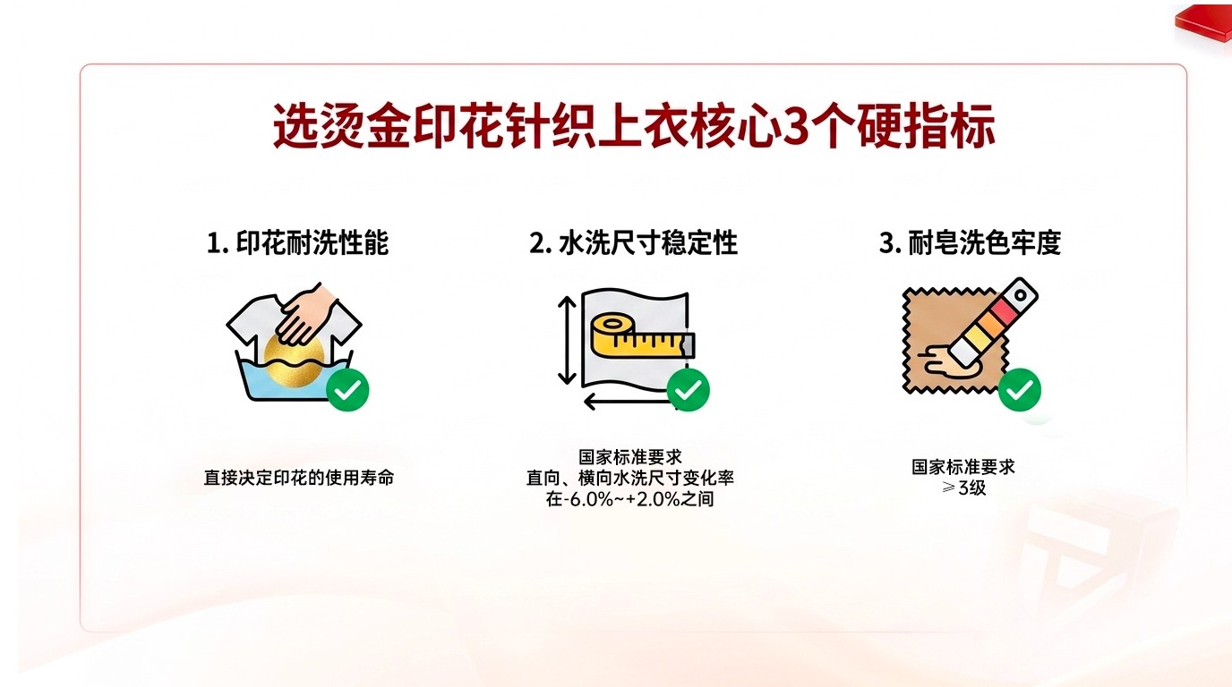 2222.jpg 2222.jpg