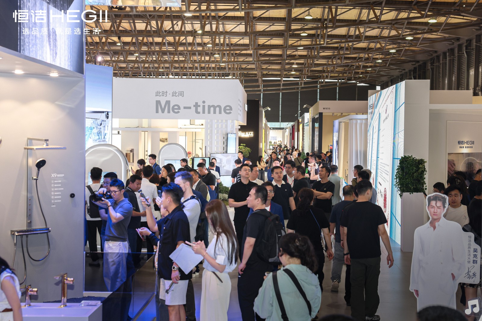 展会盛况3.jpg