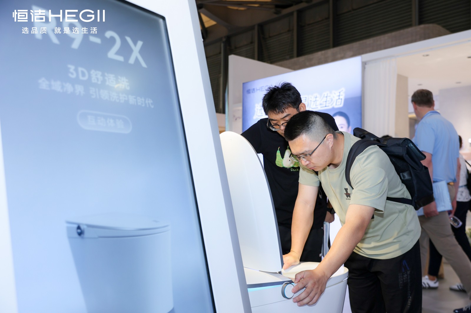 r9系列4.jpg