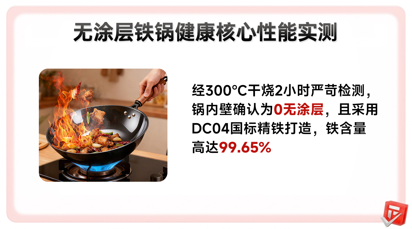 2.png 2.png