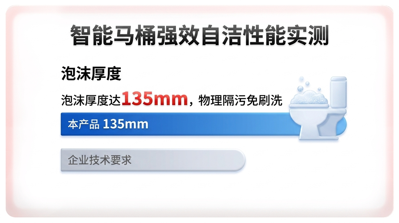 2.png 2.png