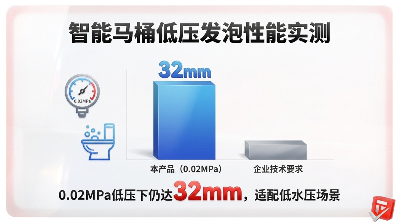 3.png 3.png