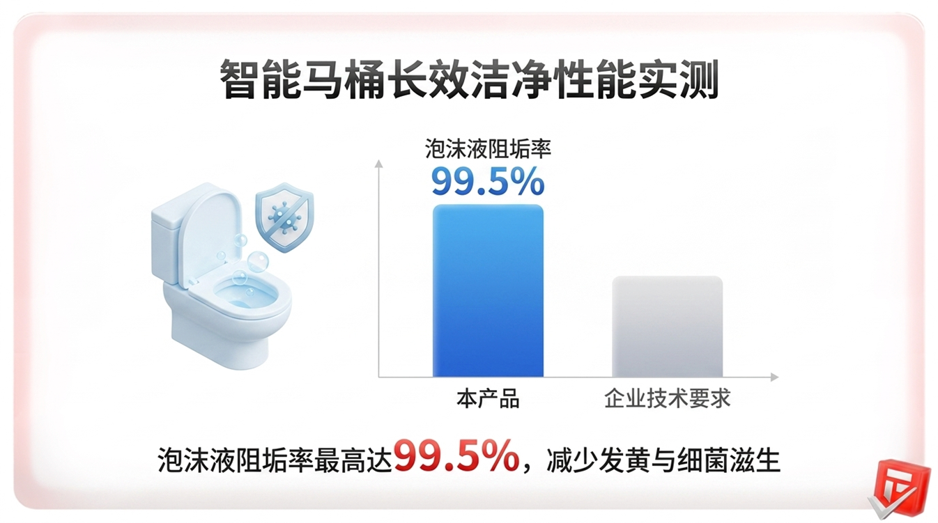 4.png 4.png