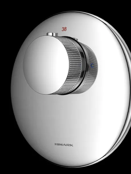 e36408ea-6605-48fd-bb92-db9c84c45325.png
