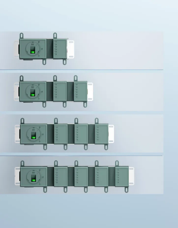 b18b792a-440e-4a6c-b86d-d4a9f359be7b.png b18b792a-440e-4a6c-b86d-d4a9f359be7b.png