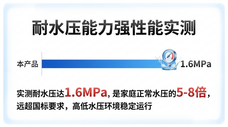 5.jpg 5.jpg