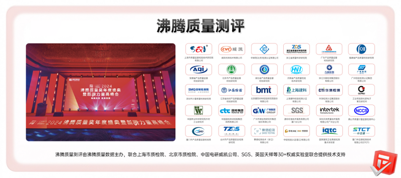 沸腾质量测评.png 沸腾质量测评.png
