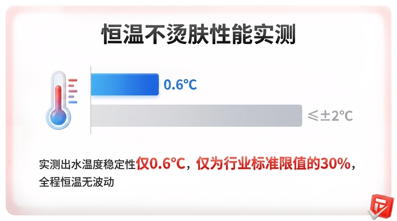4.png 4.png