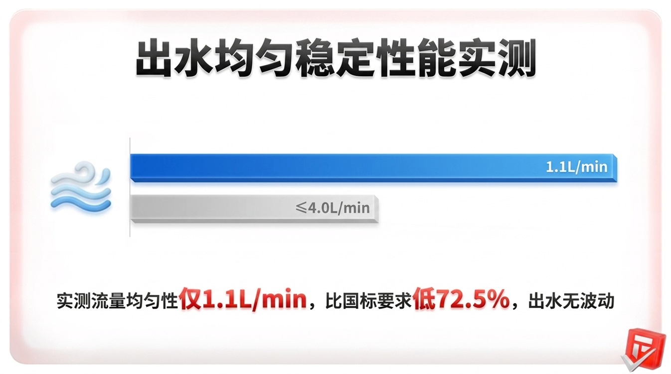 5.png 5.png