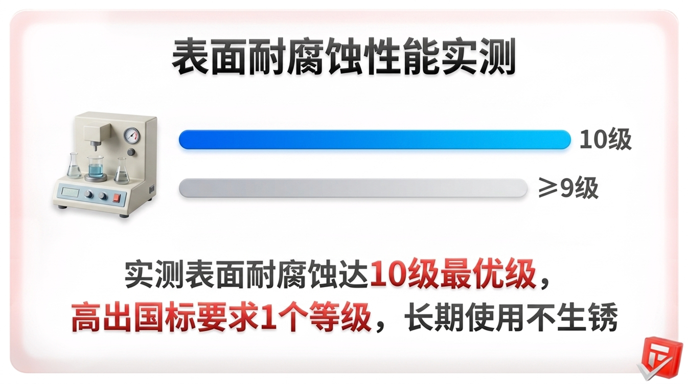 6.png 6.png