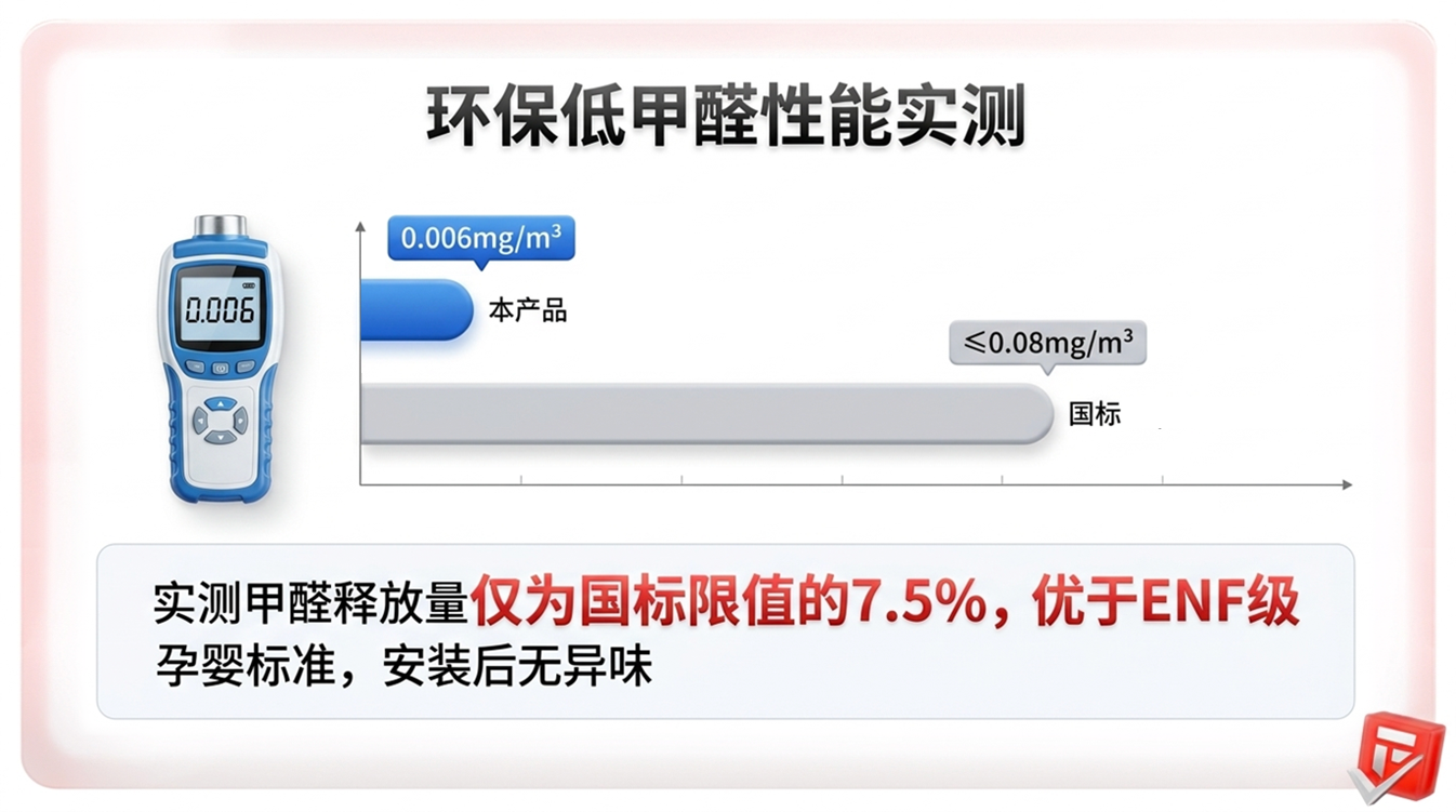 4.png 4.png