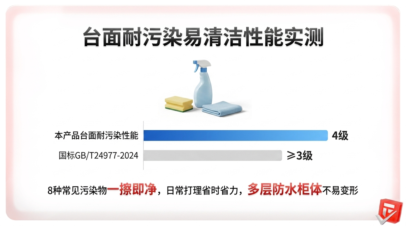 6.png 6.png