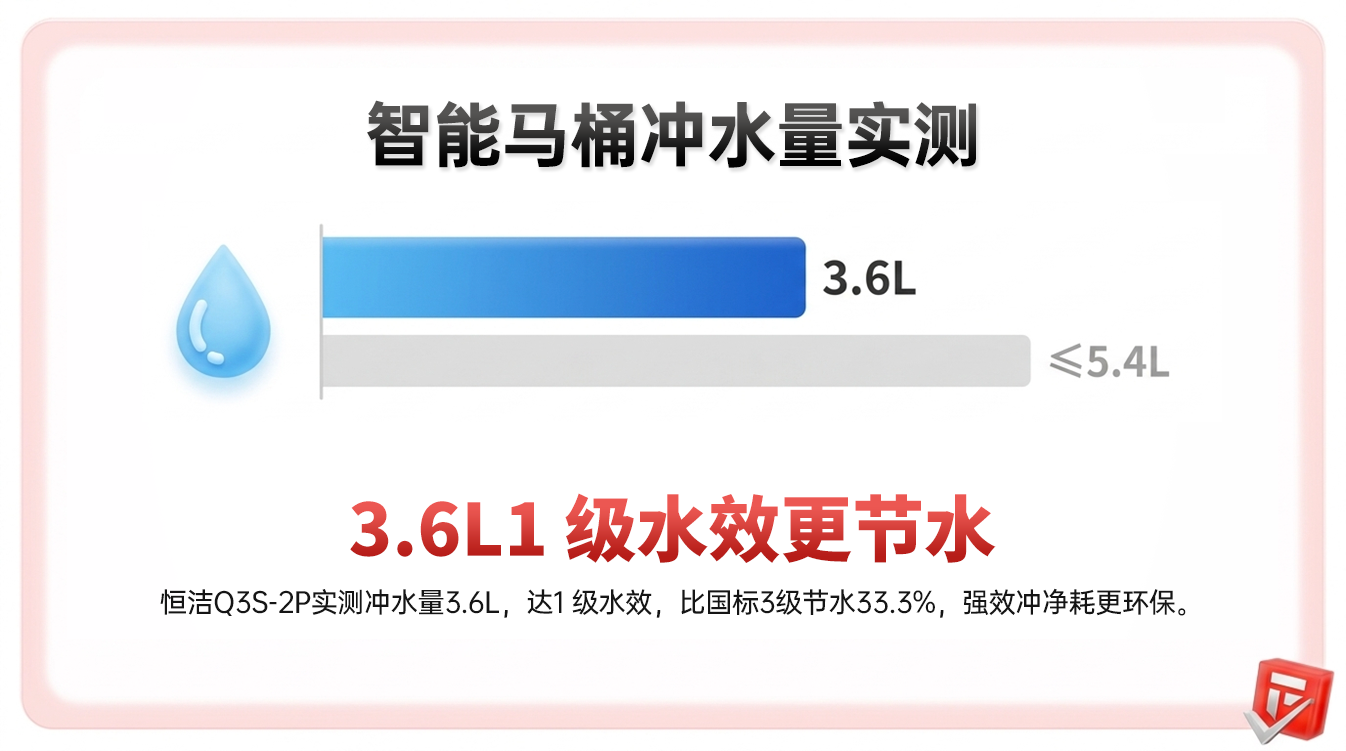 3.png 3.png
