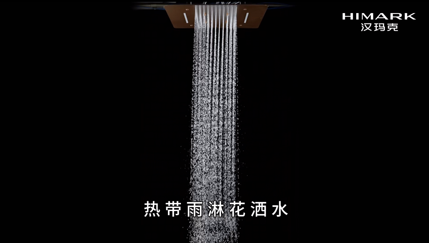 微信图片_20260623144035_867_178.png 微信图片_20260623144035_867_178.png
