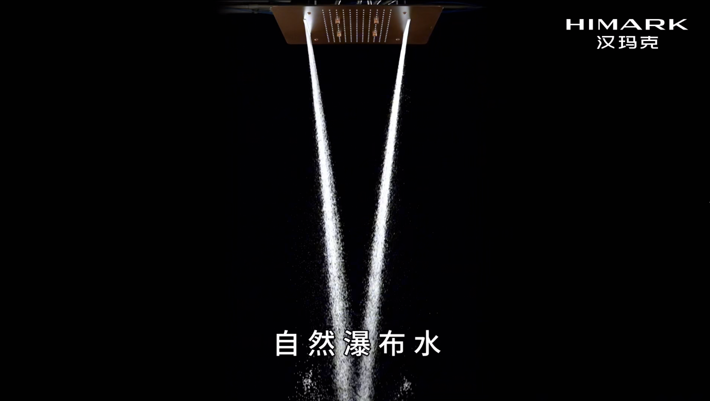 微信图片_20260623144108_868_178.png 微信图片_20260623144108_868_178.png