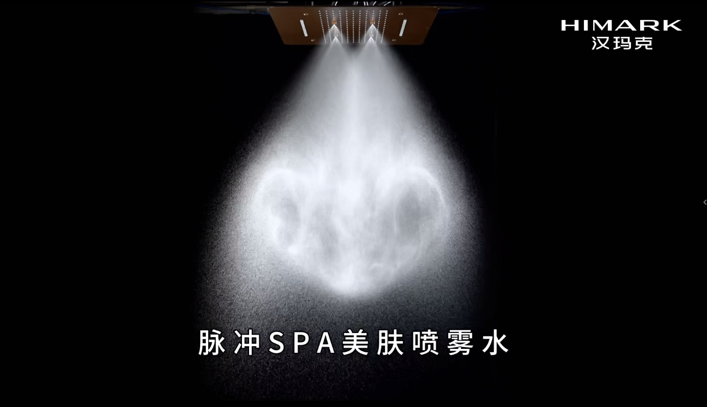 微信图片_20260623144251_870_178.png 微信图片_20260623144251_870_178.png