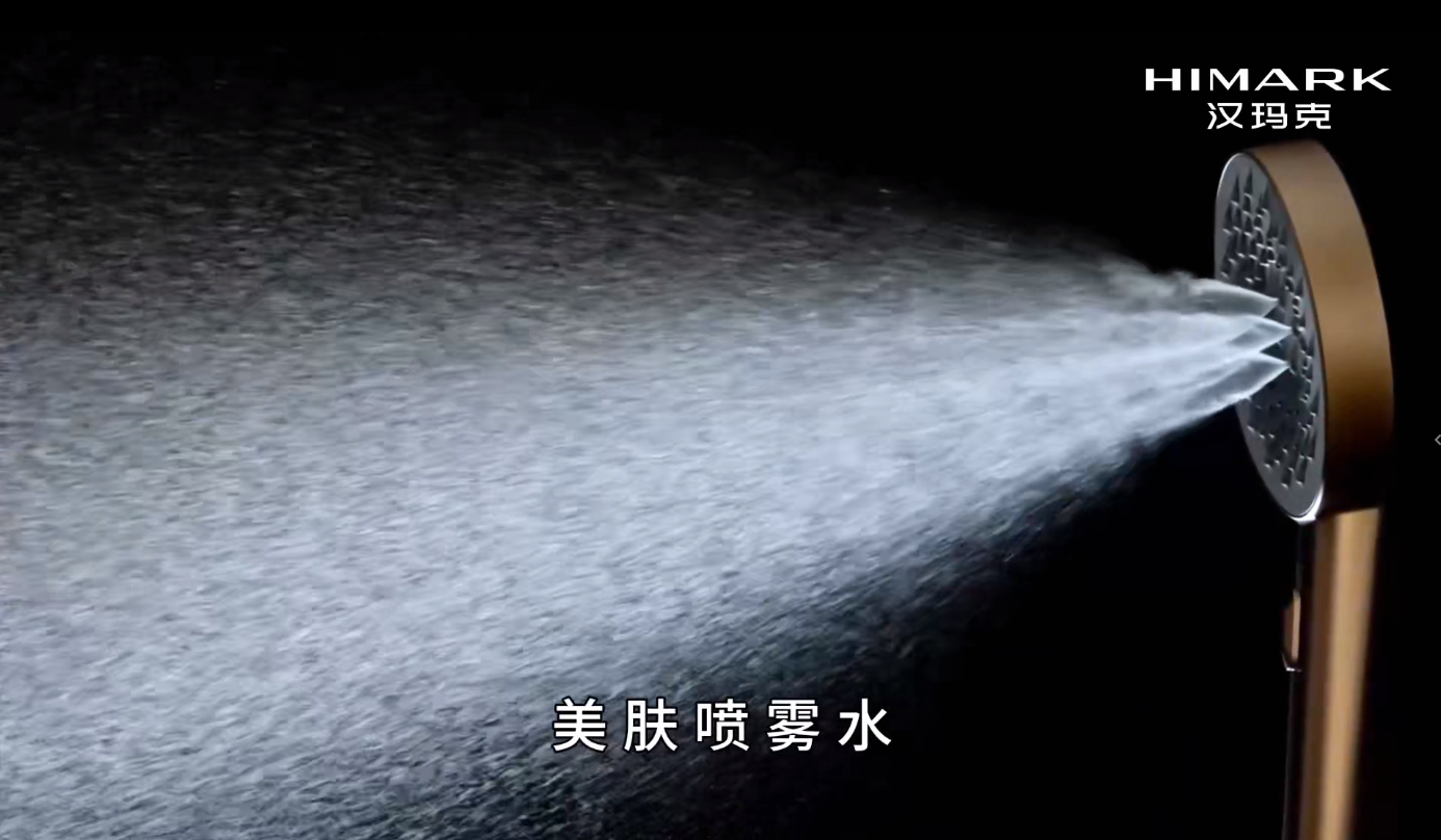 微信图片_20260623144422_873_178.png 微信图片_20260623144422_873_178.png