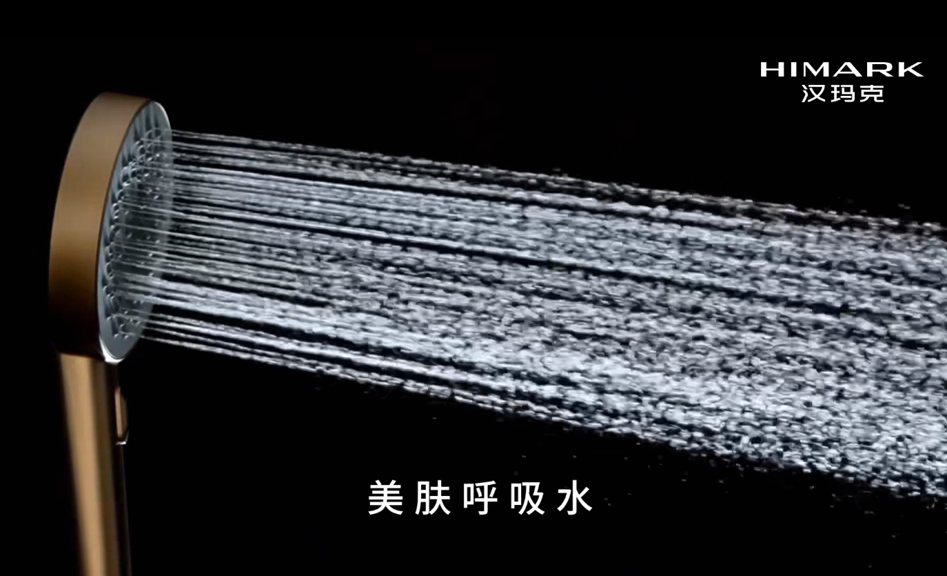 微信图片_20260623144402_872_178.png 微信图片_20260623144402_872_178.png