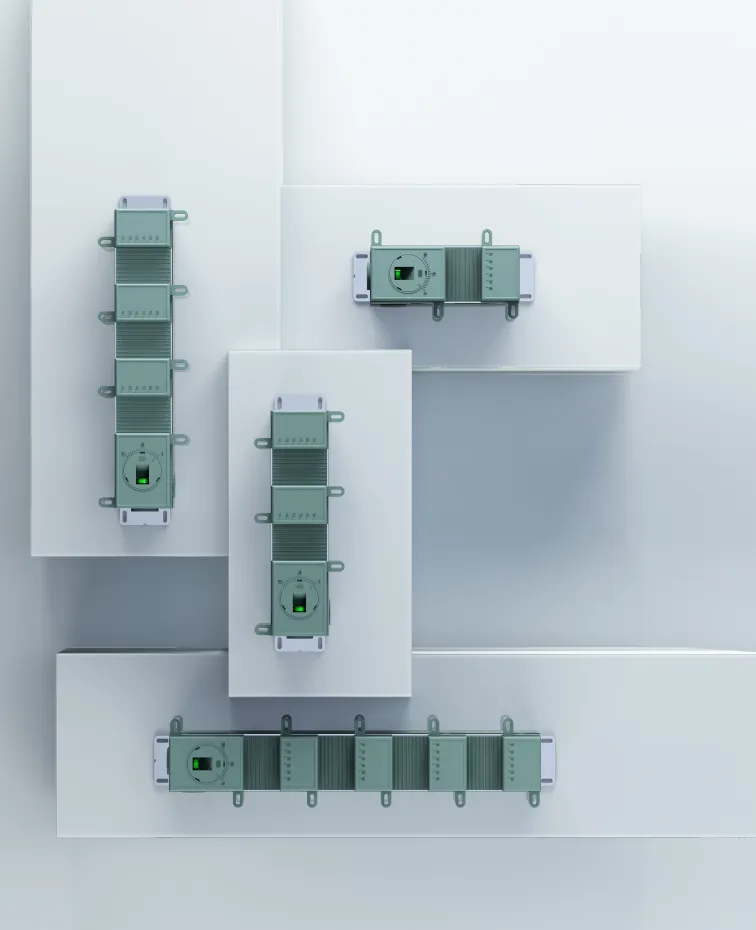a3713fdc-0582-48b1-aa92-ec57149d06b8.png a3713fdc-0582-48b1-aa92-ec57149d06b8.png