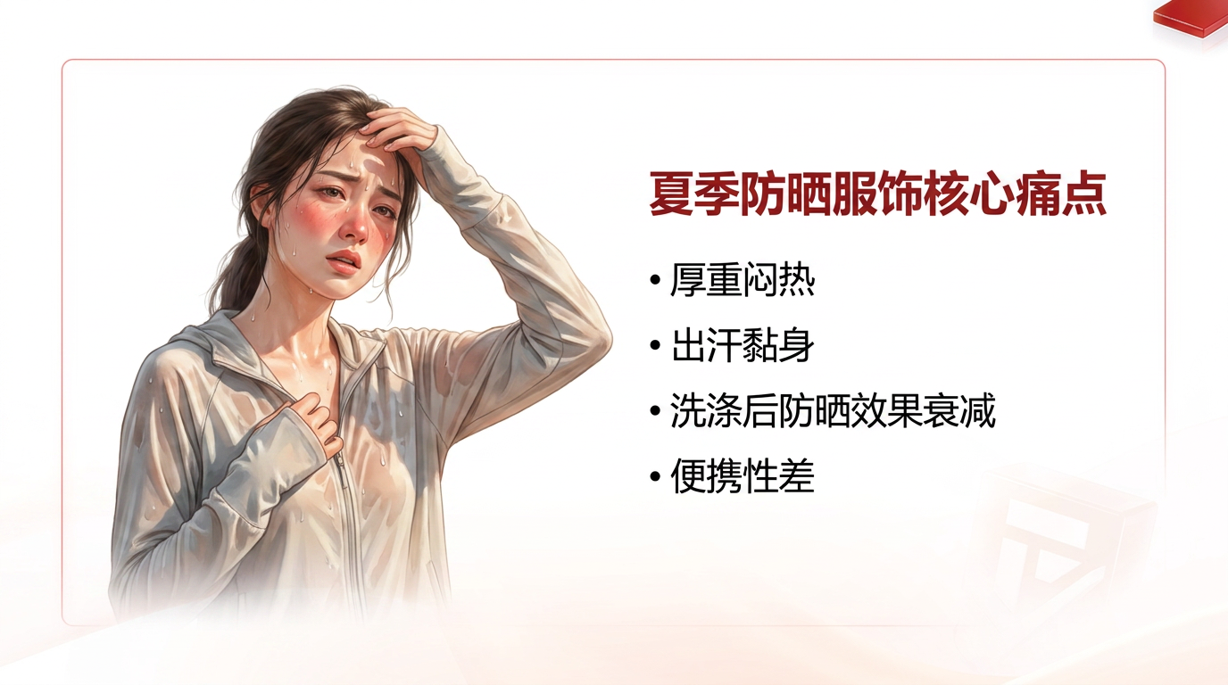 1(4).png