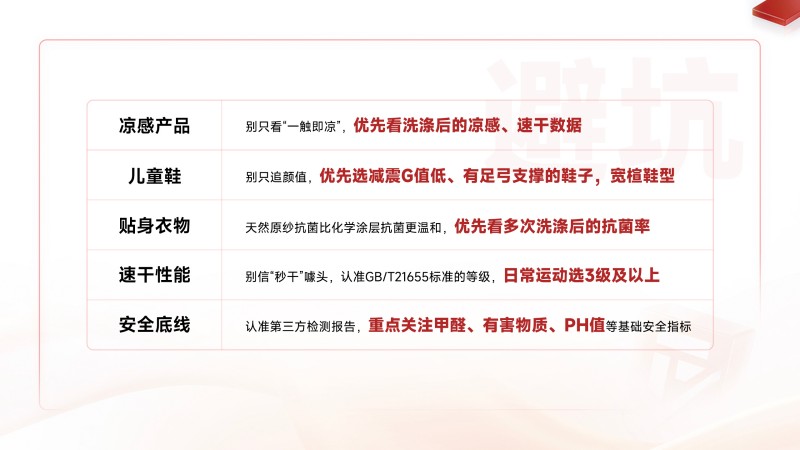 表格 7.jpg 表格 7.jpg