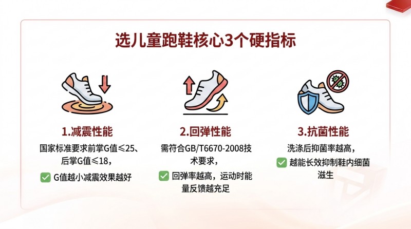 2.jpg 2.jpg