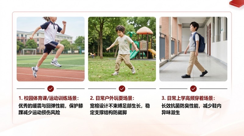 4.jpg 4.jpg
