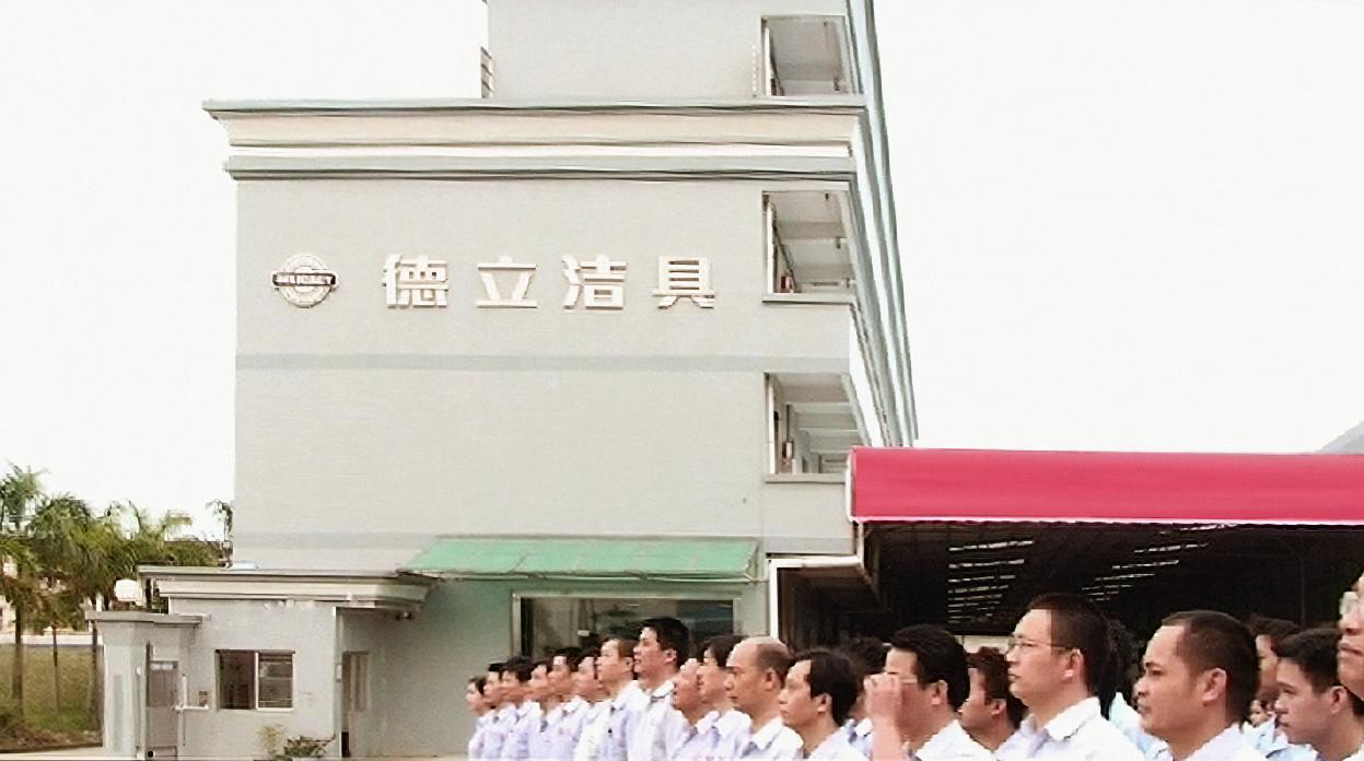 ͼƬ3.png