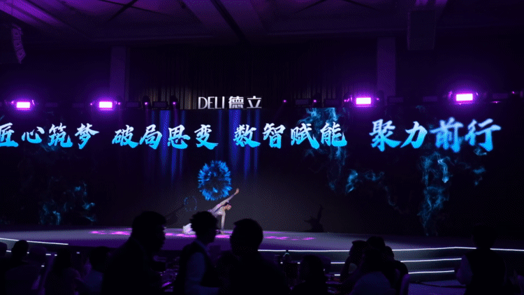 图片9.png 图片9.png