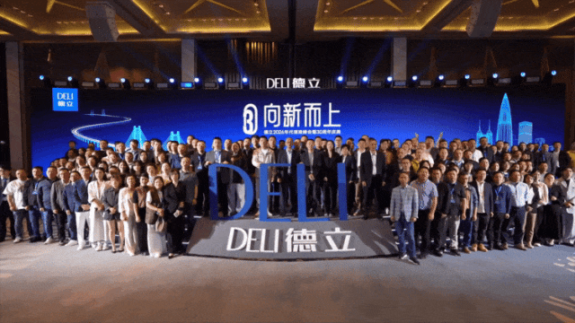 图片10.png 图片10.png