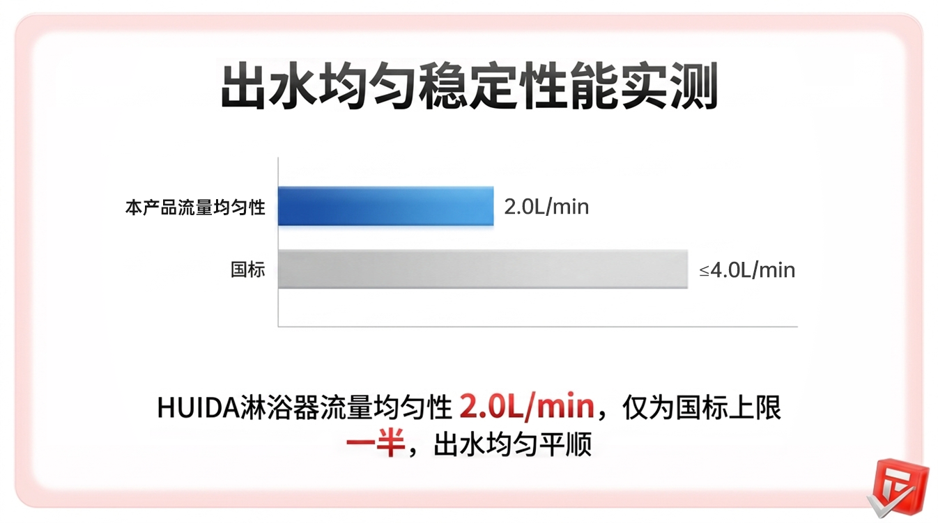 4.png 4.png