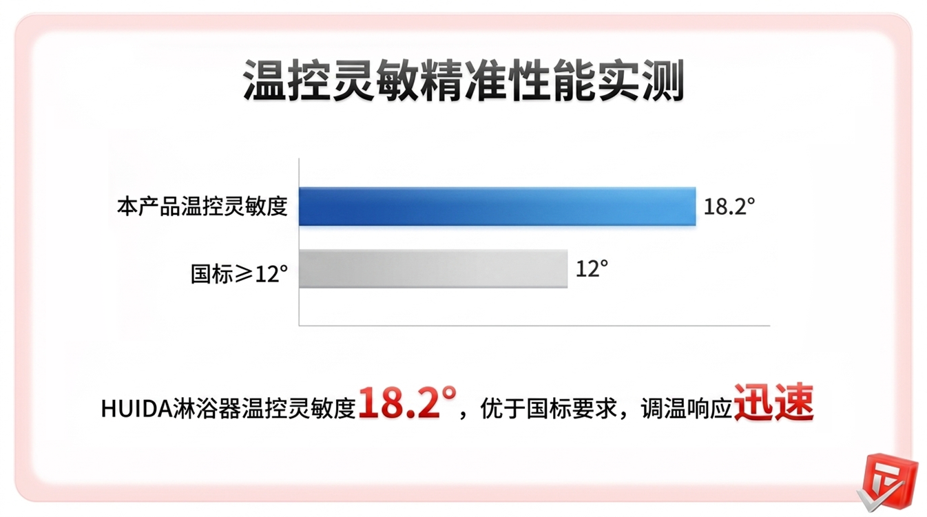 5.png 5.png